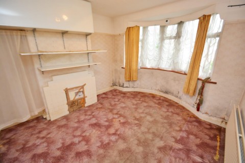 Click the photo for more details of Arundel Drive, South Harrow, HA2 8PN