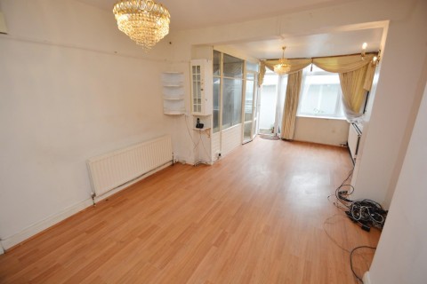 Click the photo for more details of Arundel Drive, South Harrow, HA2 8PN