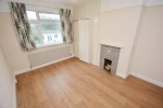 Images for Arundel Drive, South Harrow, HA2 8PN