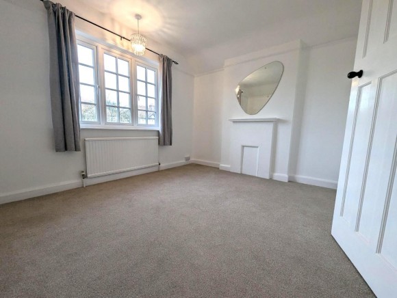 View Full Details for The Avenue, Harrow