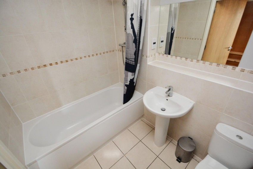 Images for Eastcroft House, Northolt Road, South Harrow, HA2 0ES