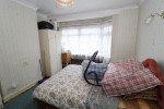 Images for Wargrave Road, Harrow, HA2 8LN