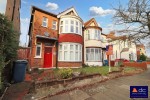 Images for Longley Road, Harrow, HA1 4TQ