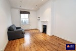 Images for Longley Road, Harrow, HA1 4TQ