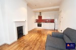 Images for Longley Road, Harrow, HA1 4TQ