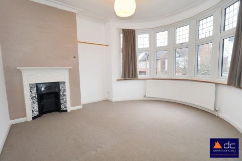 Click the photo for more details of Longley Road, Harrow, HA1 4TQ