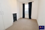 Images for Longley Road, Harrow, HA1 4TQ