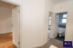 Images for Longley Road, Harrow, HA1 4TQ