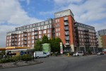 Images for East Croft House, Northolt Road, South Harrow HA2 0ER