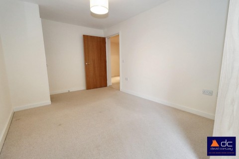 Click the photo for more details of East Croft House, Northolt Road, South Harrow HA2 0ER