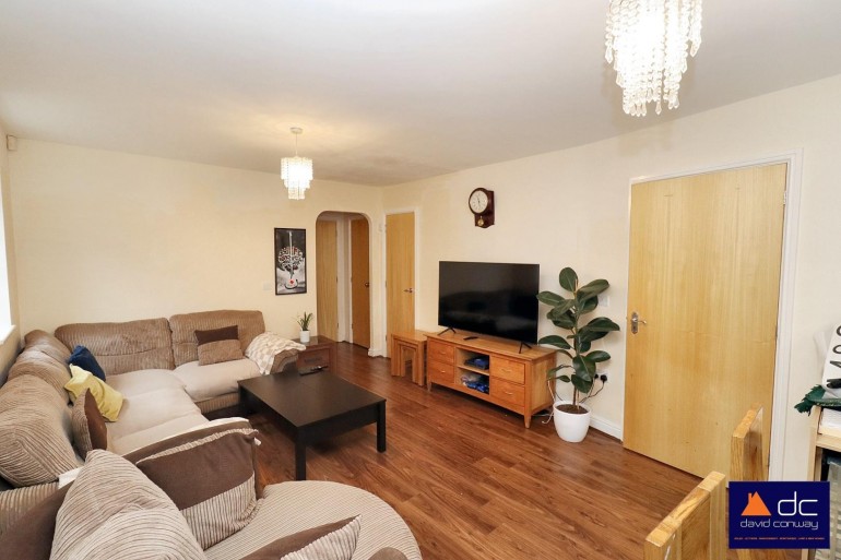 Mulberry Place, Harrow, HA2 6DR