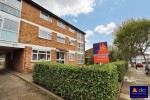 Images for Dorset Court, Halsbury Road East, Northolt Park, UB5 4PZ