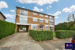 Images for Dorset Court, Halsbury Road East, Northolt Park, UB5 4PZ