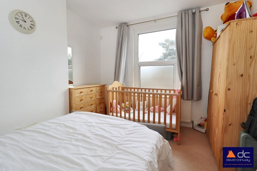 Images for Merivale Road, Harrow, HA1 4BH