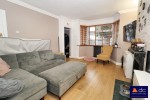 Images for Berkeley Avenue, Ealing, Greenford, UB6 0NY