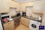 Images for Welford House, Waxlow Way, Northolt, UB5 6FW