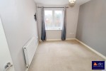 Images for Welford House, Waxlow Way, Northolt, UB5 6FW