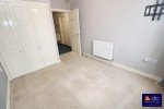 Images for Welford House, Waxlow Way, Northolt, UB5 6FW