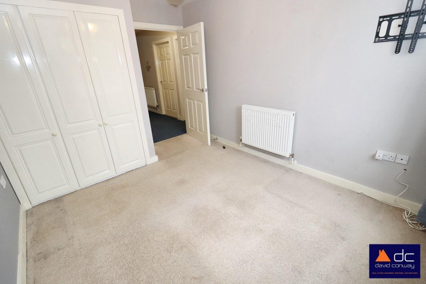 Images for Welford House, Waxlow Way, Northolt, UB5 6FW