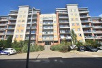 Images for Bridge Court, Stanley Road, South Harrow, HA2 8FB