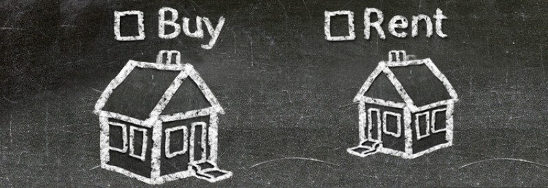 Rent vs Mortgage: what’s your best option?