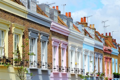 UK rental costs set to rise in 2016