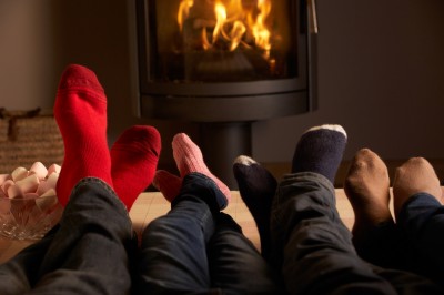 How to Save Money on Your Bills this Winter