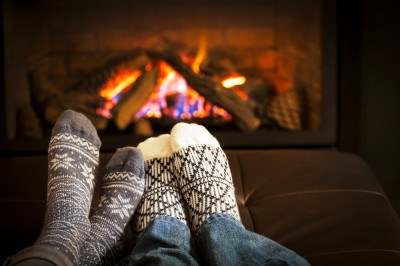 5 Ways To Cut Your Heating Bills This Winter 
