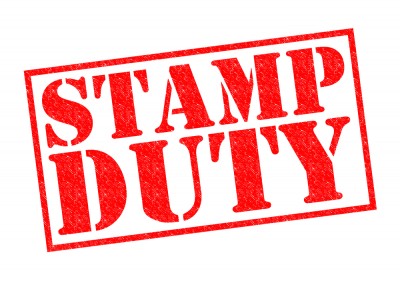 Explained: Stamp Duty Land Tax