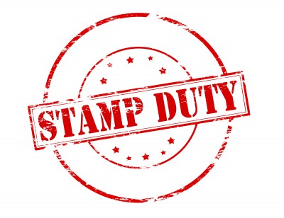 Government Announces Stamp Duty Relief For First Time Buyers