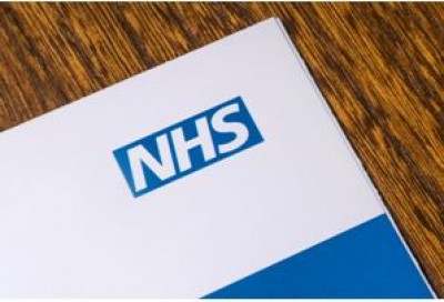What Is The NHS Volunteering Scheme And How Can I Help? 