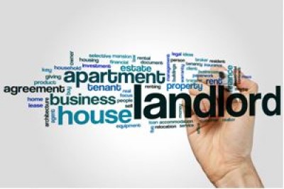 Landlords: Updates To Navigate Through The Lettings Market