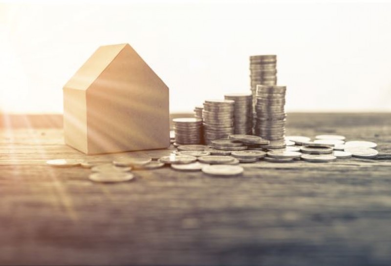 New Sales Agreed Reach Early March Levels