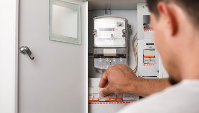 Managing the rental bounce and your mandatory electrical checks 
